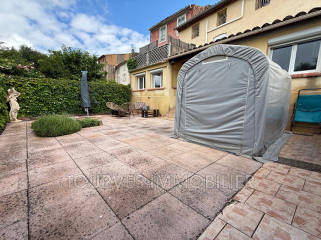 vente appartement 4 Pièce s