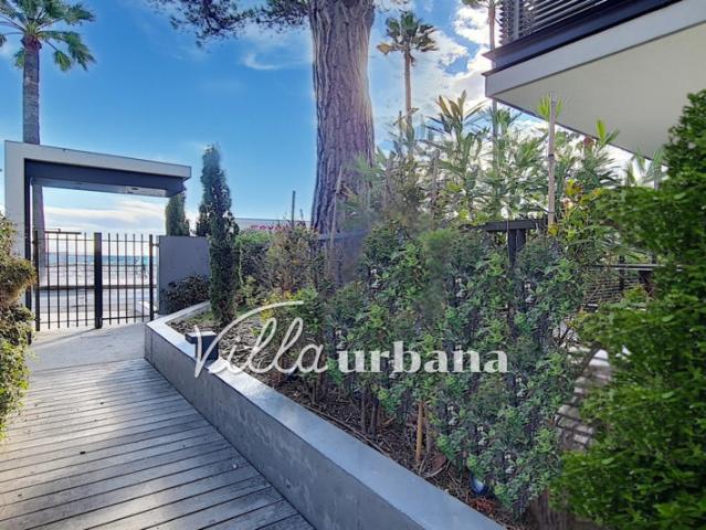 vente appartement 4 Pièce s