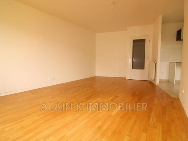 vente appartement 4 Pièce s