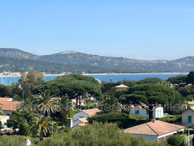 vente appartement 4 Pièce s