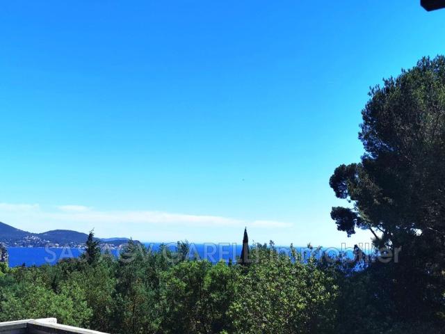 vente appartement 4 Pièce s