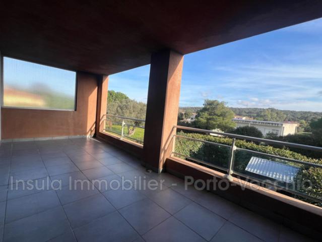 vente appartement 4 Pièce s
