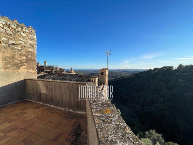 vente appartement 4 Pièce s