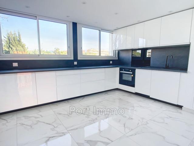 vente appartement 4 Pièce s