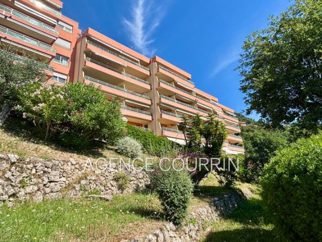 vente appartement 4 Pièce s