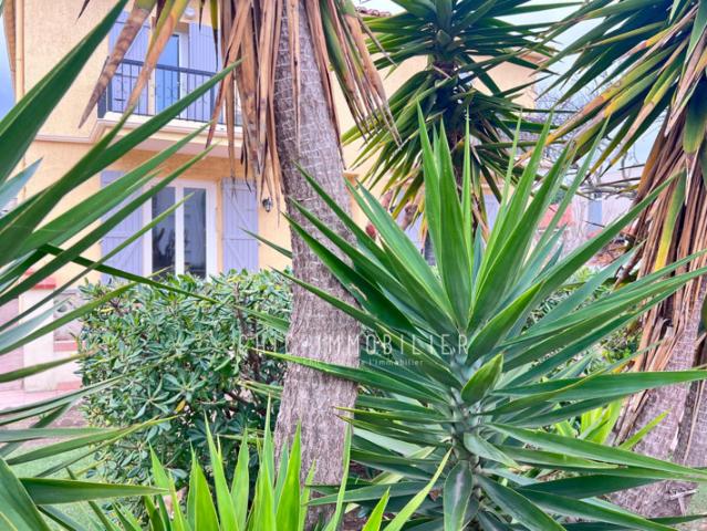 vente appartement 4 Pièce s
