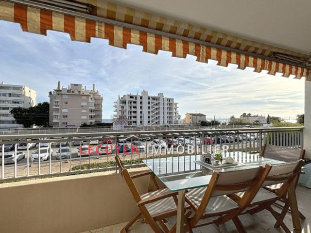 vente appartement 4 Pièce s