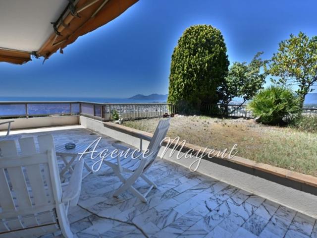 vente appartement 4 Pièce s