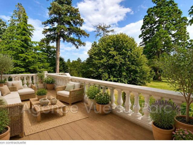 vente appartement 4 Pièce s