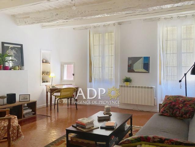 vente appartement 4 Pièce s