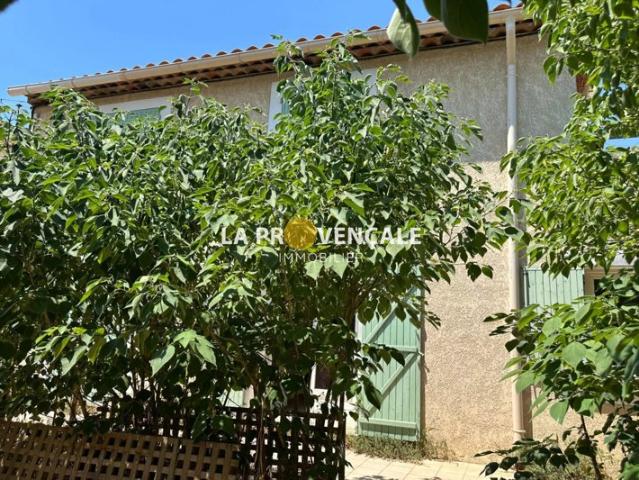 vente appartement 4 Pièce s