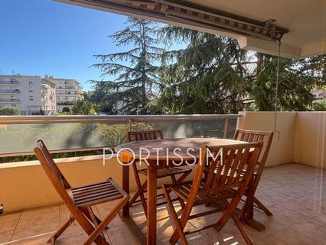 vente appartement 4 Pièce s