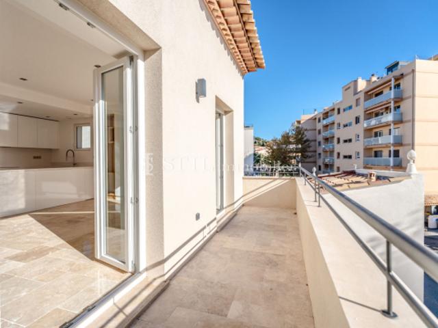 vente appartement 4 Pièce s