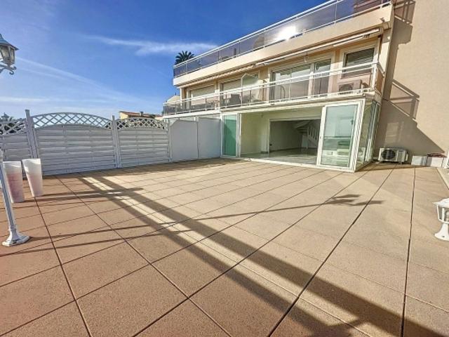 vente appartement 4 Pièce s