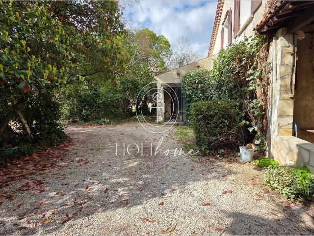 vente appartement 4 Pièce s