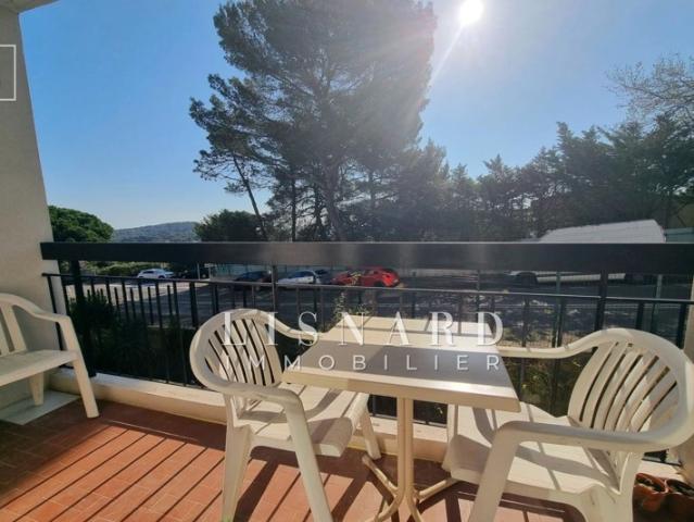 vente appartement 4 Pièce s