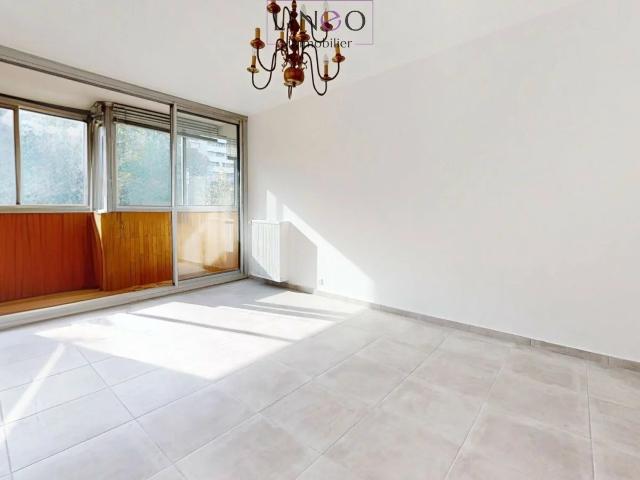 vente appartement 4 pièce s