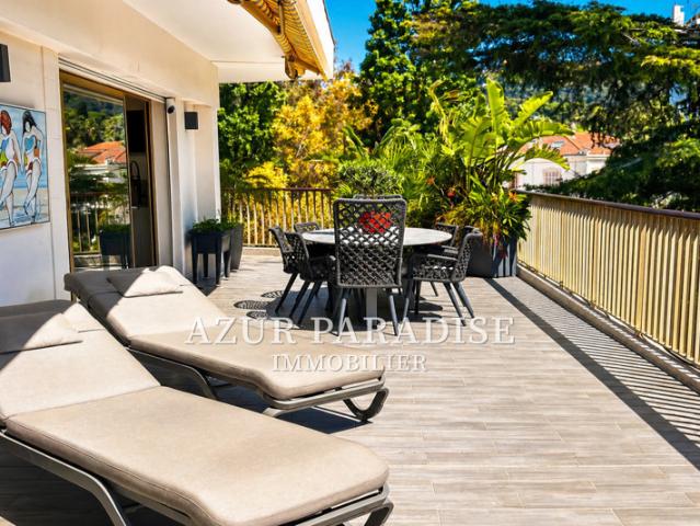 vente appartement 4 Pièce s