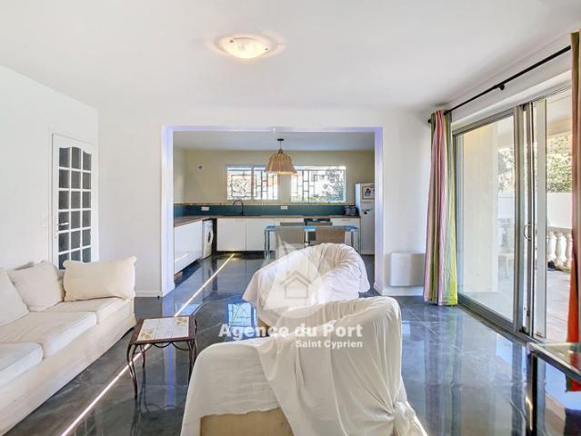 vente appartement 4 Pièce s