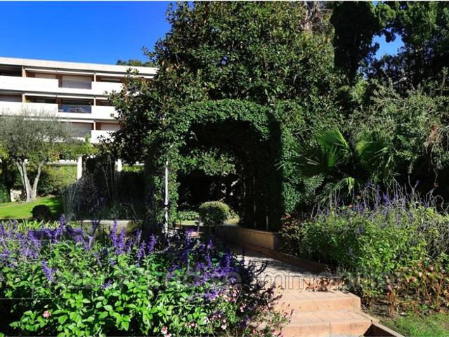 vente appartement 4 Pièce s