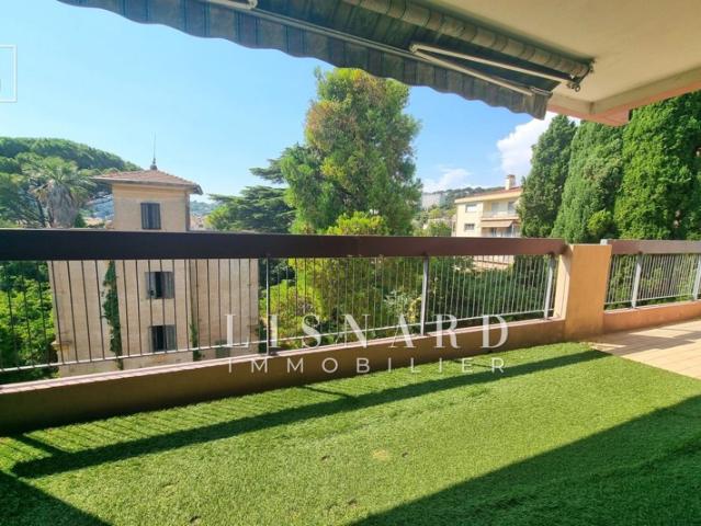vente appartement 4 Pièce s