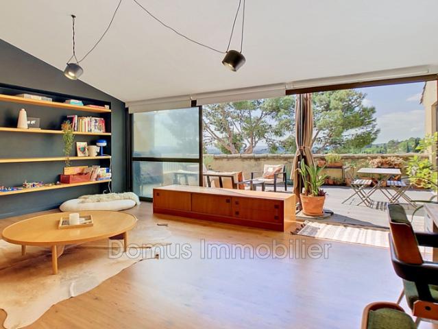 vente appartement 4 Pièce s