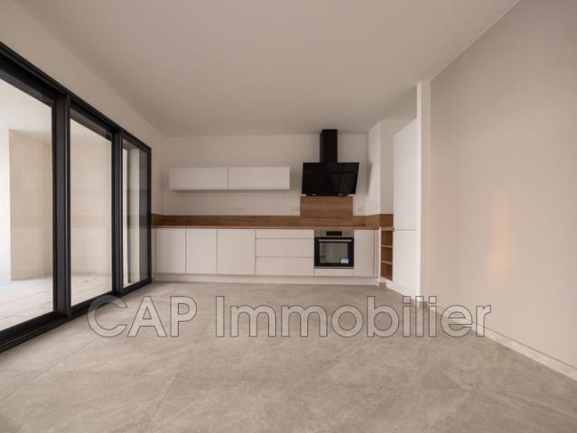 vente appartement 4 Pièce s