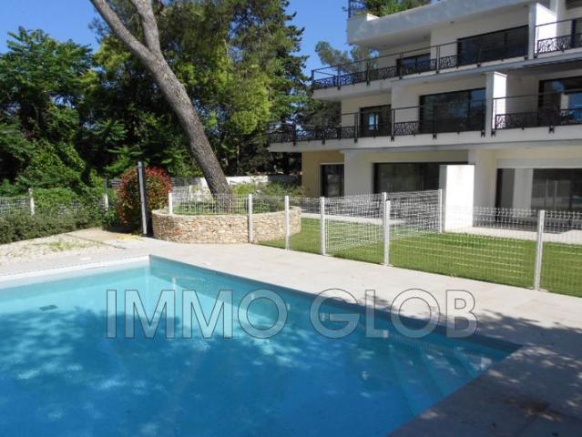 vente appartement 4 Pièce s