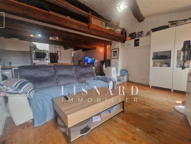 vente appartement 4 Pièce s