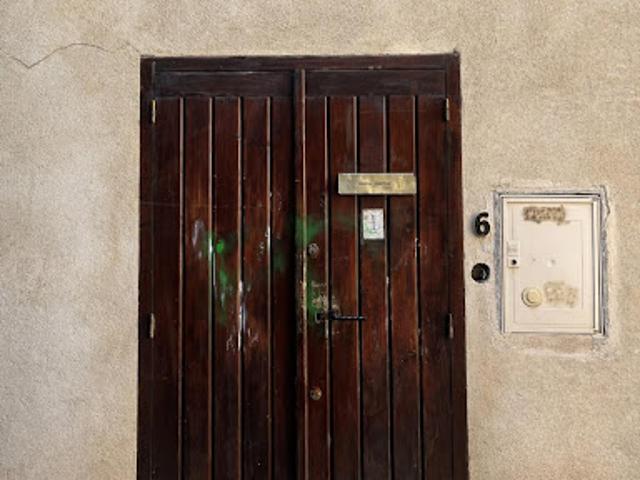 Vente Appartement 4 pièces 47.94 m2 Sommieres