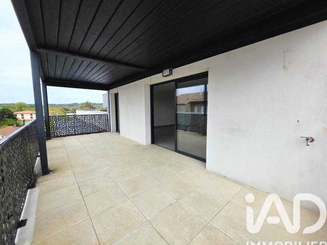 Vente Maison de ville 4 pièces