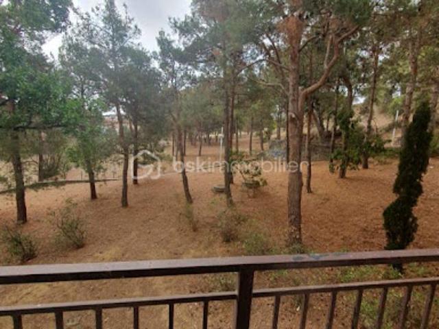 Vente Appartement 4 pièces 55 m2 Perpignan