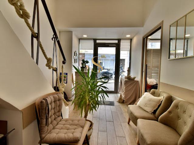 Vente Appartement 4 pièces 56.28 m2 Frejus