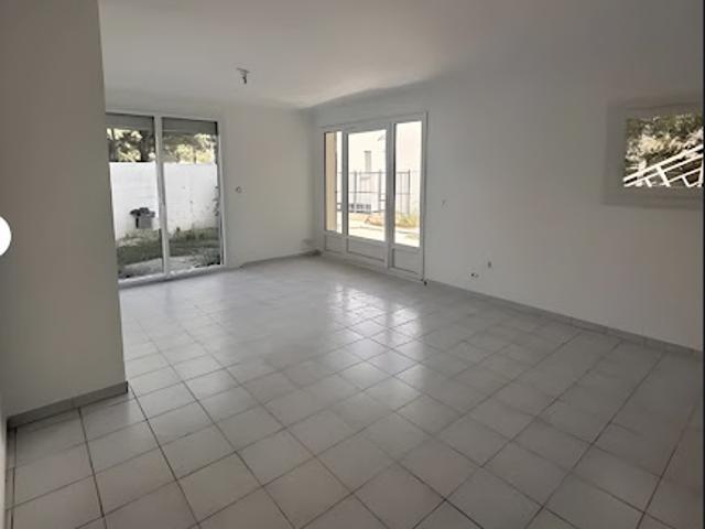 Vente Appartement 2 pièces 58 m2 Pignan
