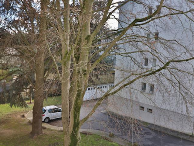 Vente Appartement 4 pièces 59 m2 Sceaux