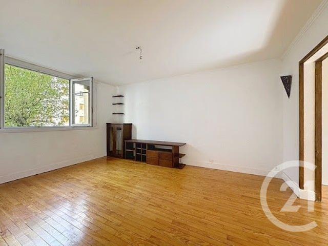 Vente Appartement 4 pièces 63 m2 Champigny sur Marne