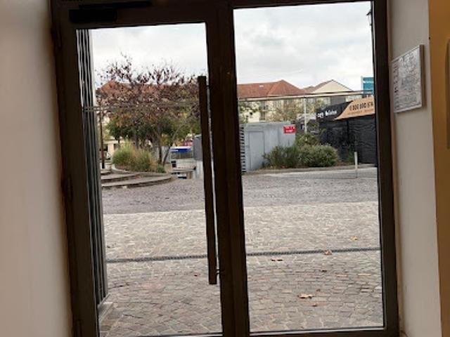 Vente Appartement 4 pièces 63 m2 Mantes la Jolie