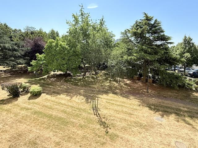 Vente Appartement 4 pièces 63 m2 Rennes