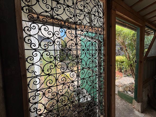 Vente Appartement 4 pièces 60.26 m2 Nantes