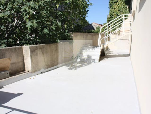 Vente Appartement 4 pièces 61.39 m2 Montelimar
