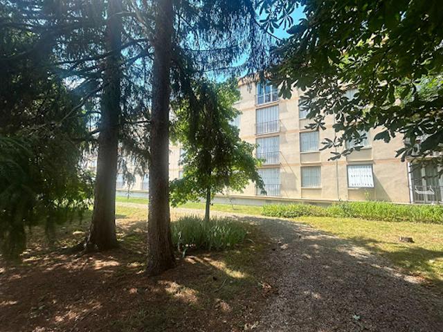 Vente Appartement 4 pièces 62.47 m2 Crosne