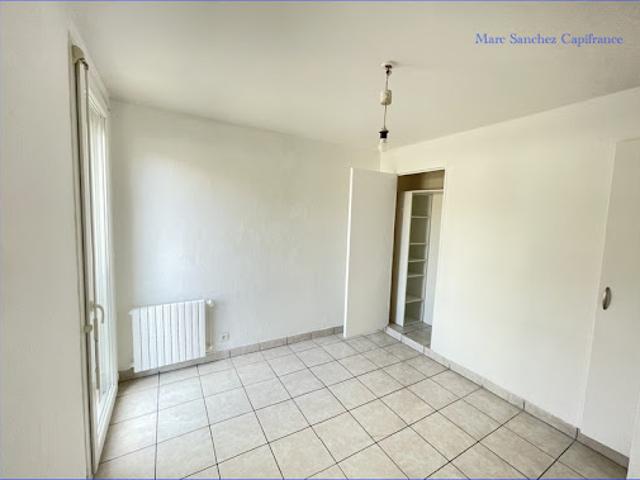 Vente Appartement 4 pièces 62 m2 Tarbes