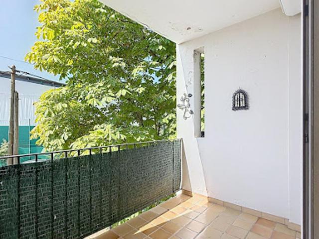 Vente Appartement 4 pièces 62 m2 Le Bouscat