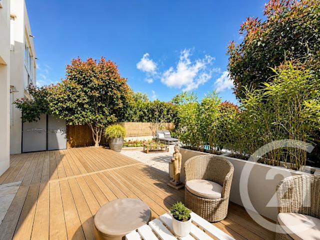 Vente Appartement 4 pièces 67.84 m2 Calvi