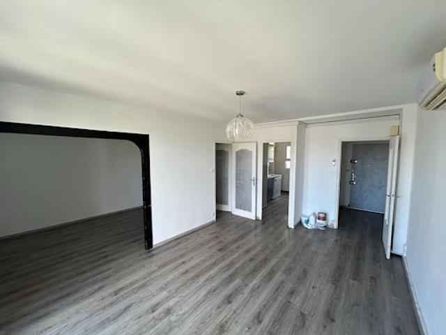 Vente Appartement 4 pièces 67.91 m2 Draguignan