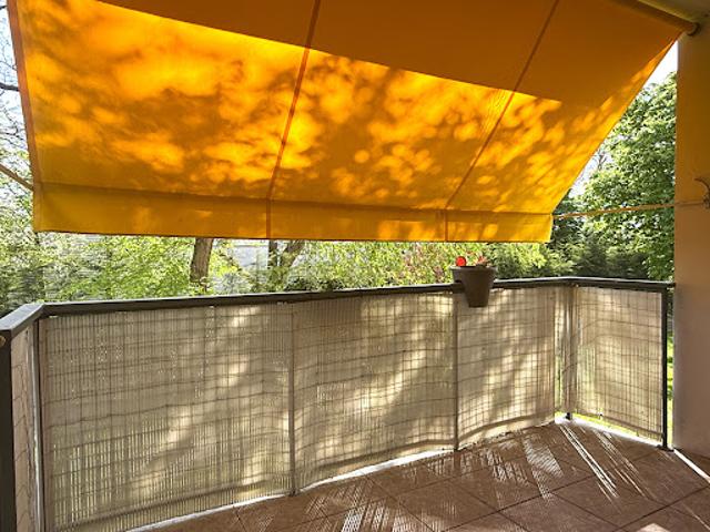 Vente Appartement 4 pièces 67.95 m2 Marly le Roi