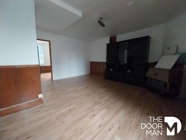 Vente Appartement 4 pièces 67 m2 Chartres