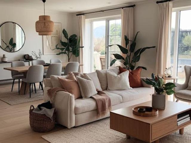 Vente Appartement 4 pièces 67 m2 Fontenay sous Bois