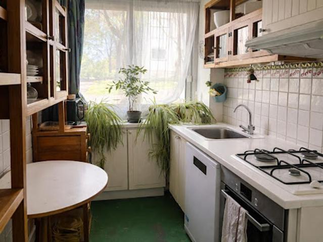 Vente Appartement 4 pièces 67 m2 Marly le Roi