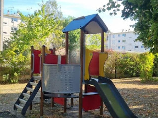 Vente Appartement 4 pièces 67 m2 Montesson
